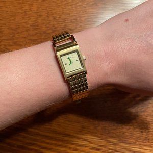 Breda Revel watch